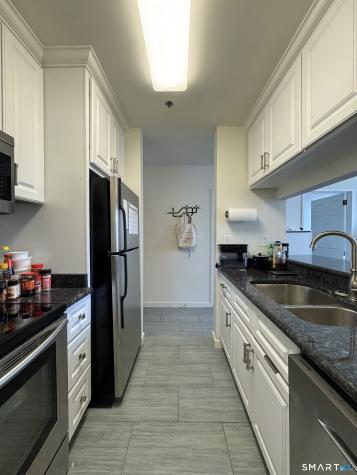 127 Greyrock Place Stamford CT 06901