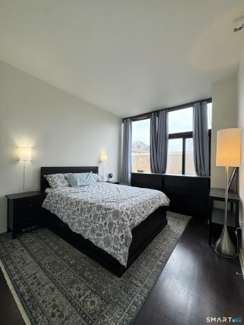 127 Greyrock Place Stamford CT 06901