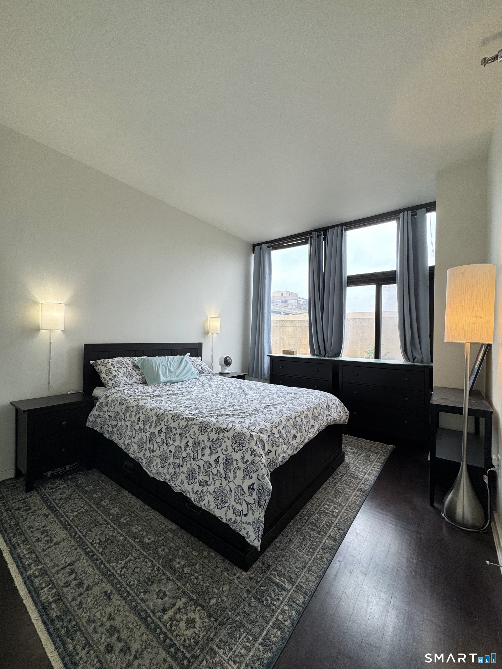 127 Greyrock Place Stamford CT 06901