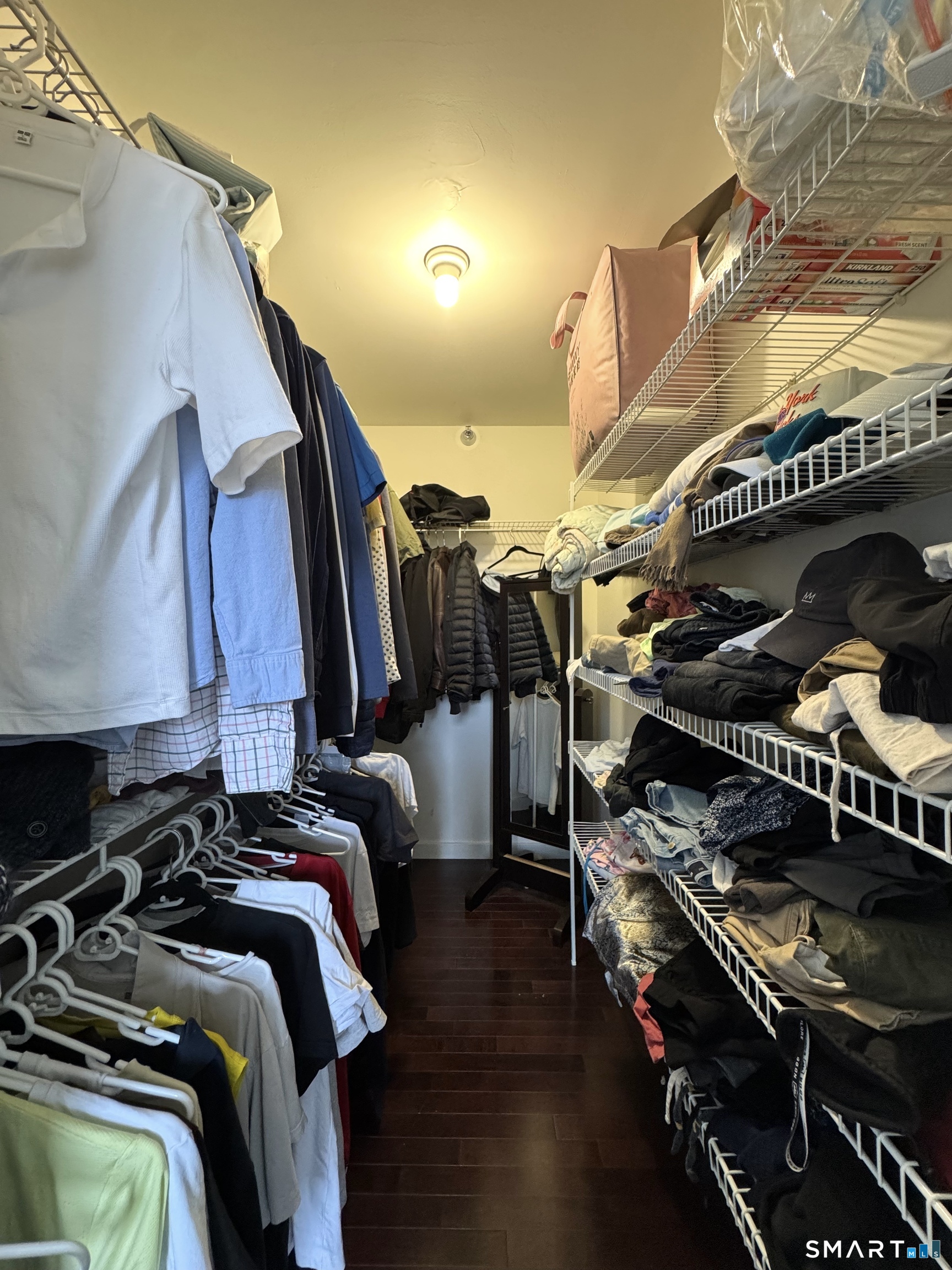 127 Greyrock Place Stamford CT 06901