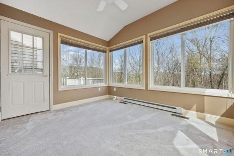 521 Heatherwood Court Oxford CT 06478