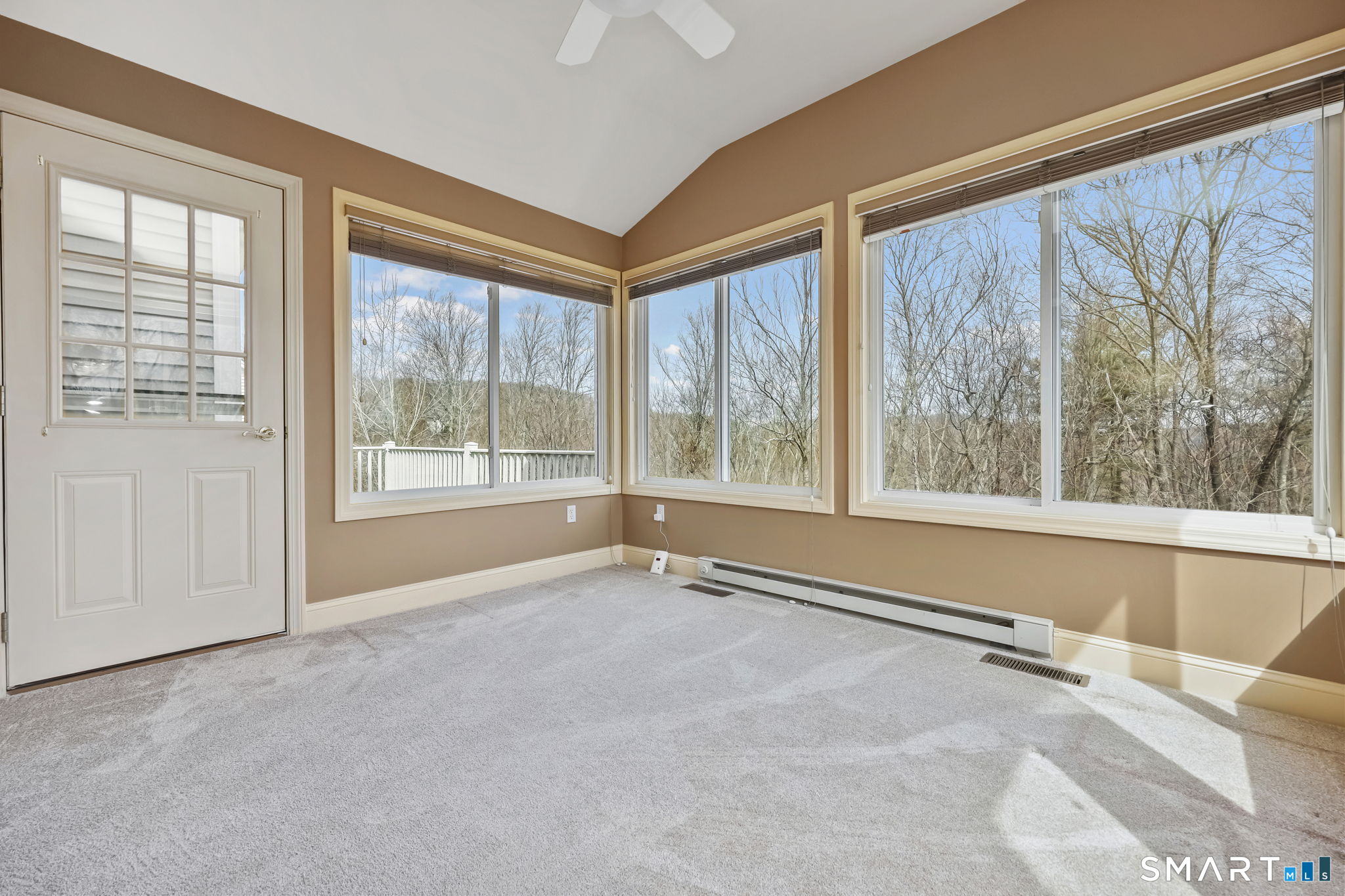 521 Heatherwood Court Oxford CT 06478