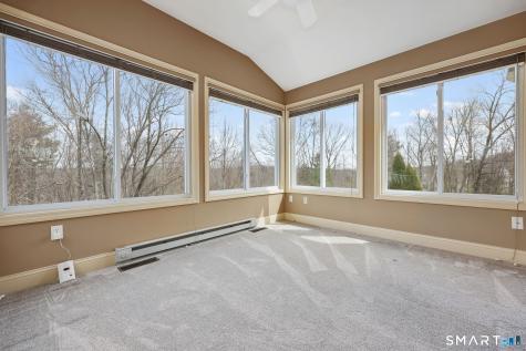 521 Heatherwood Court Oxford CT 06478