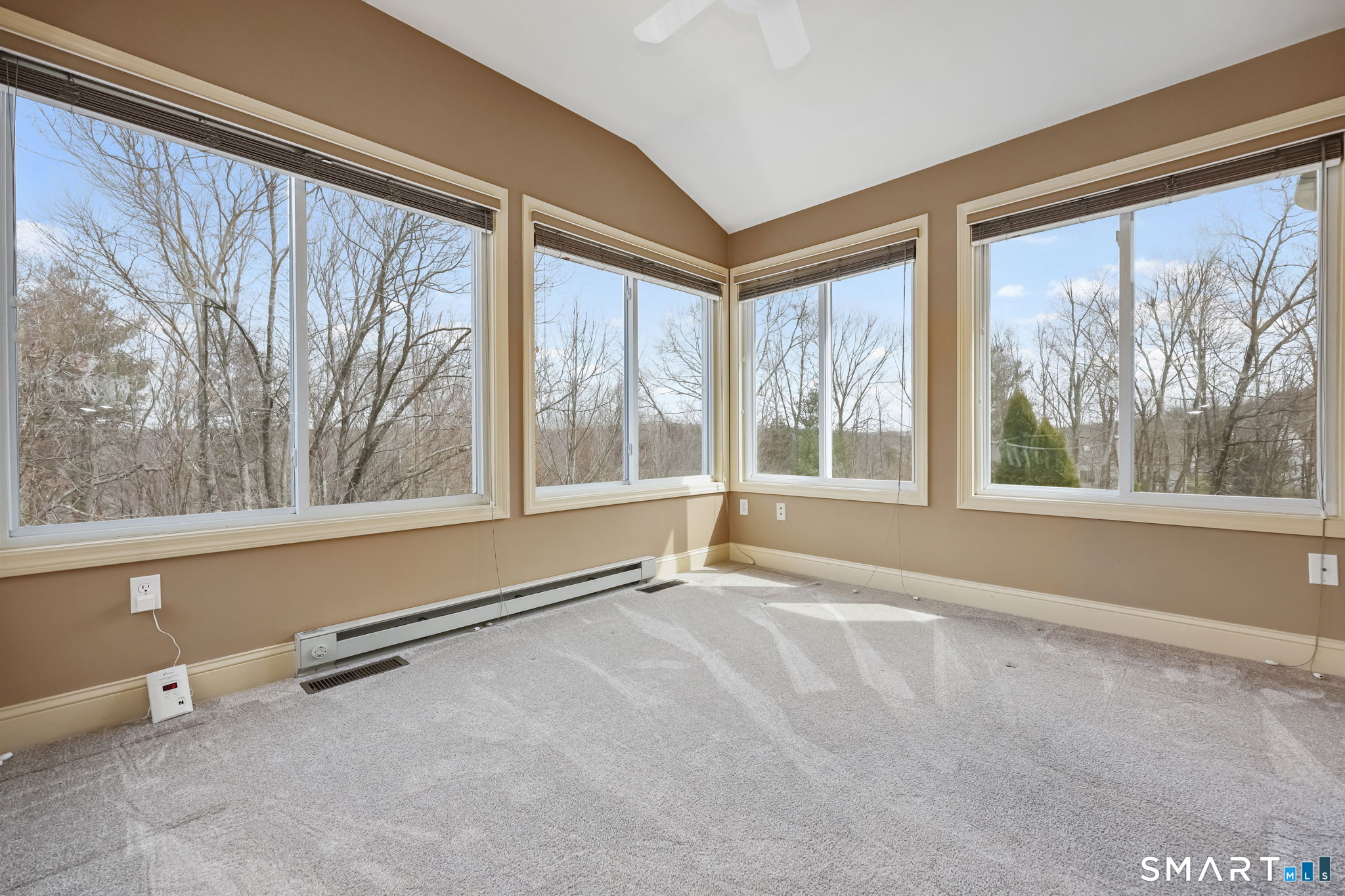 521 Heatherwood Court Oxford CT 06478