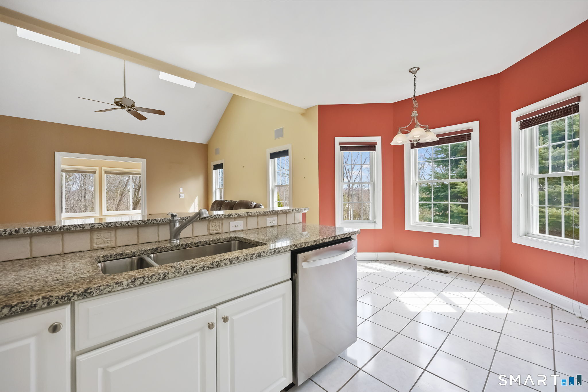 521 Heatherwood Court Oxford CT 06478