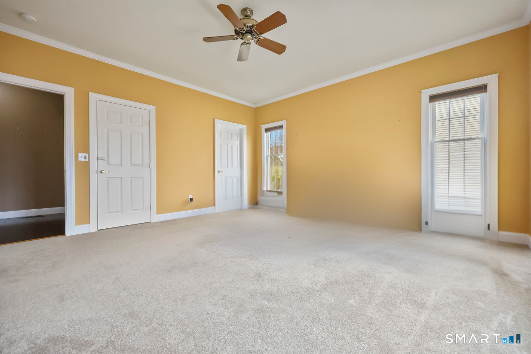 521 Heatherwood Court Oxford CT 06478