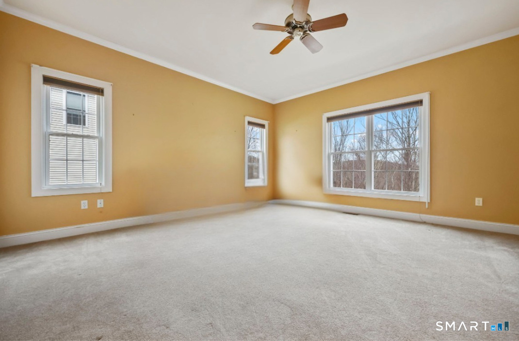 521 Heatherwood Court Oxford CT 06478