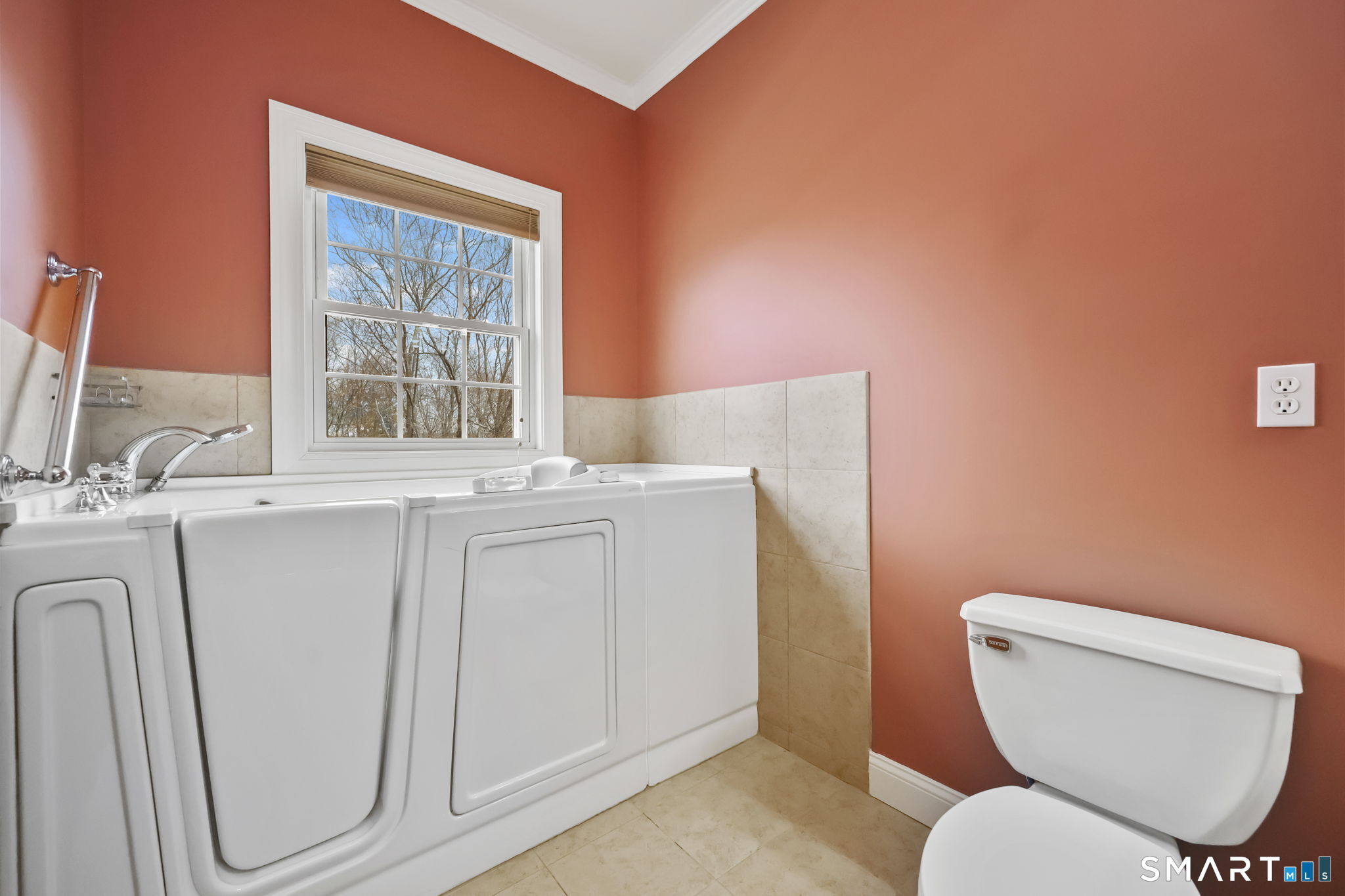 521 Heatherwood Court Oxford CT 06478