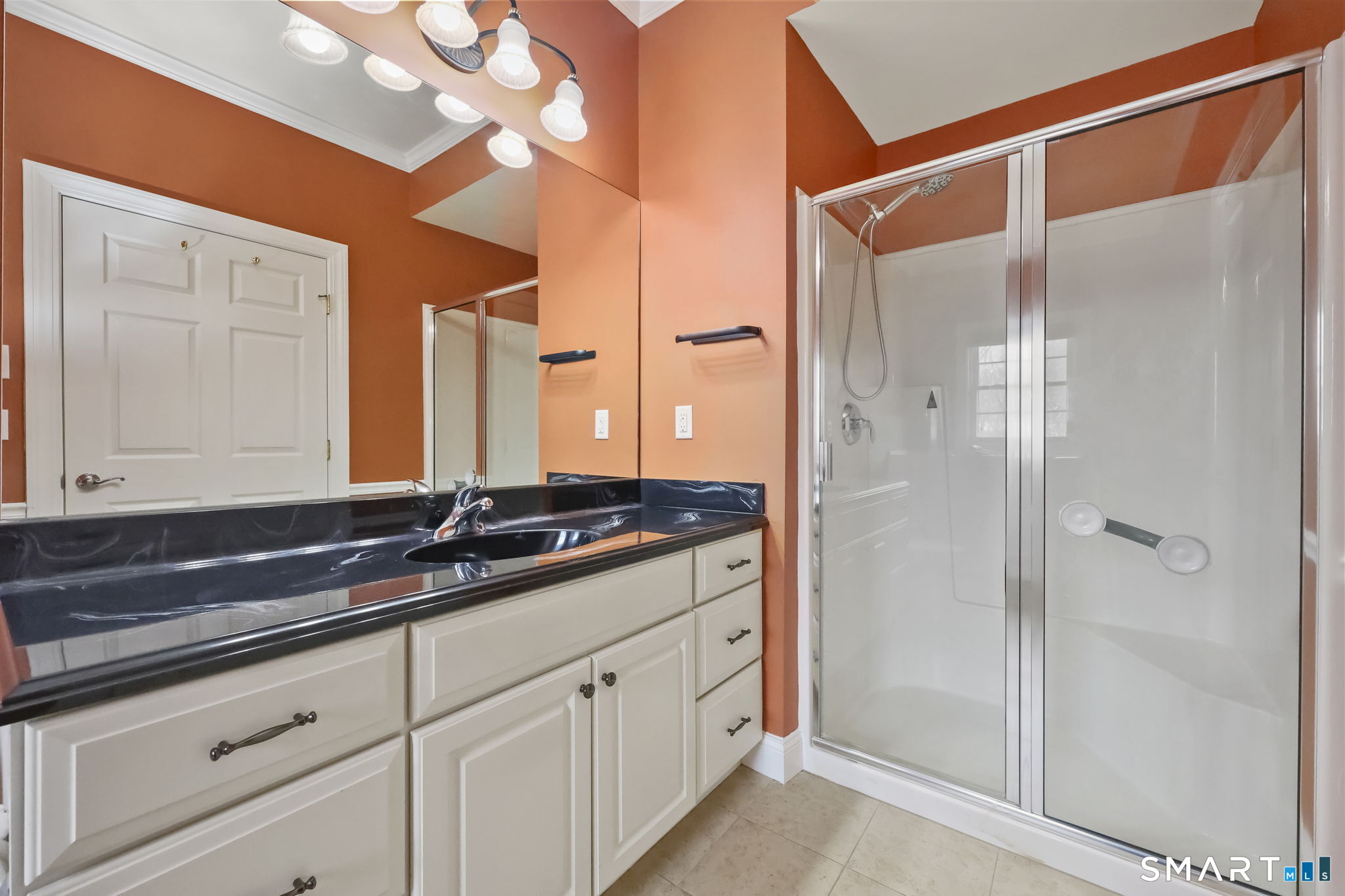 521 Heatherwood Court Oxford CT 06478