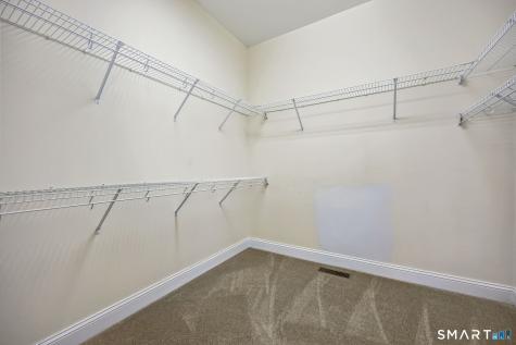 521 Heatherwood Court Oxford CT 06478