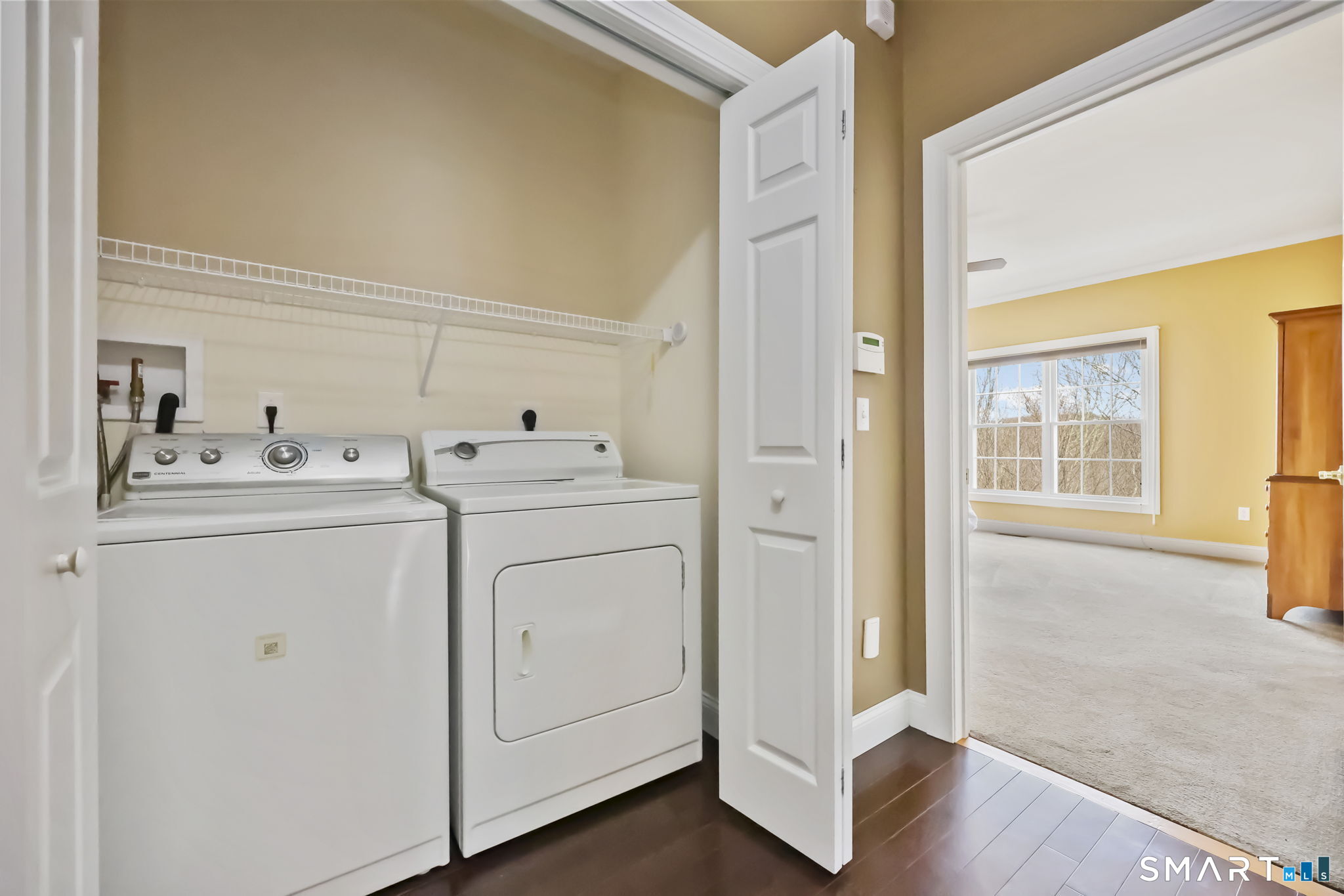 521 Heatherwood Court Oxford CT 06478