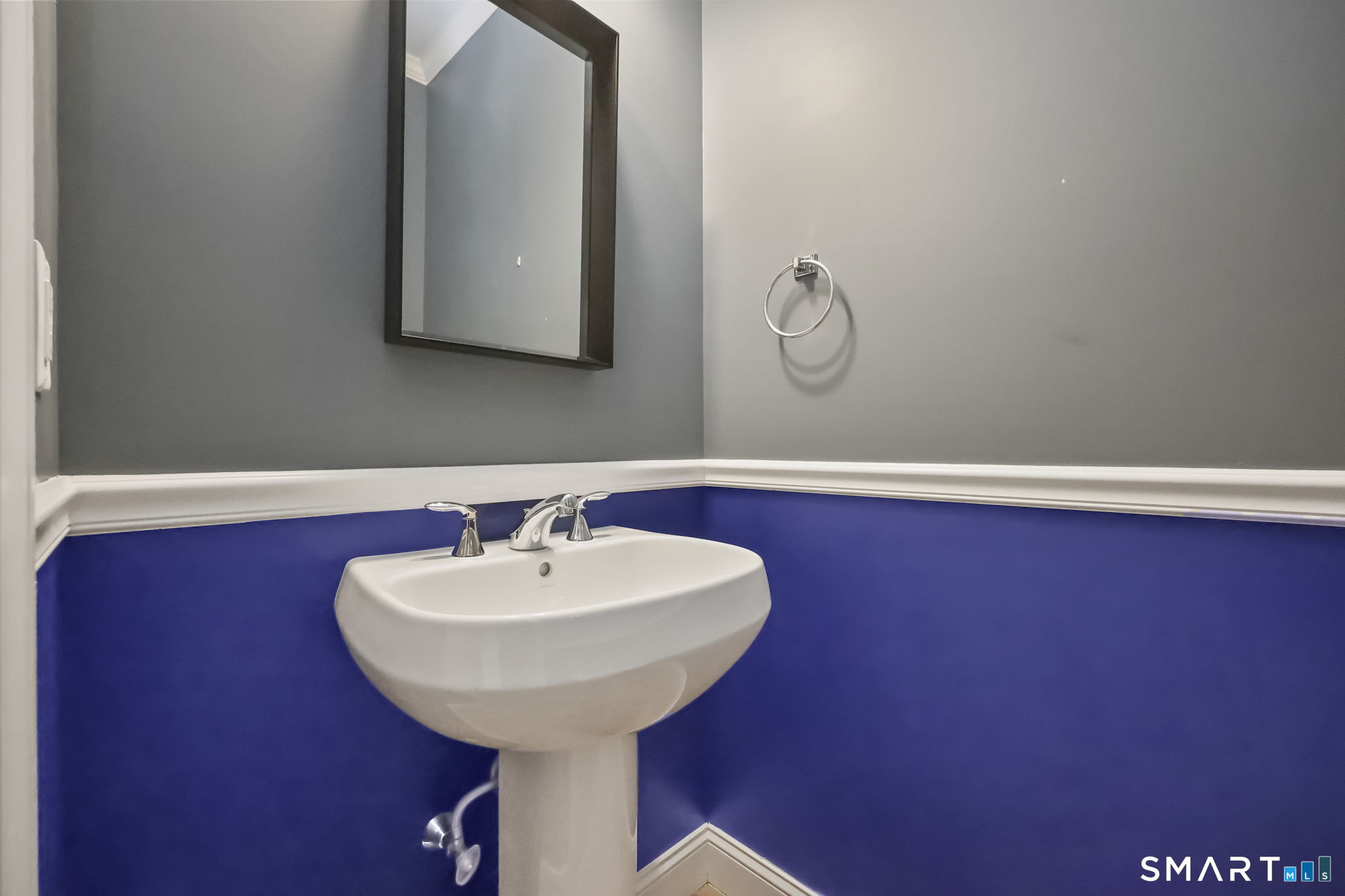 521 Heatherwood Court Oxford CT 06478