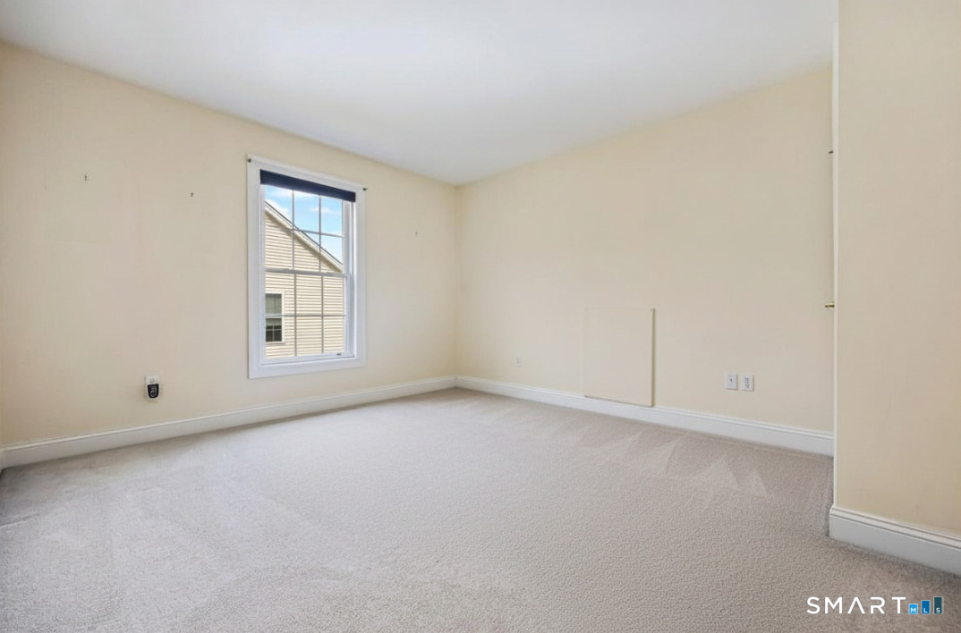 521 Heatherwood Court Oxford CT 06478