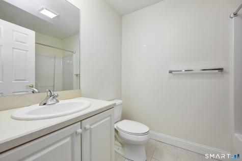 521 Heatherwood Court Oxford CT 06478