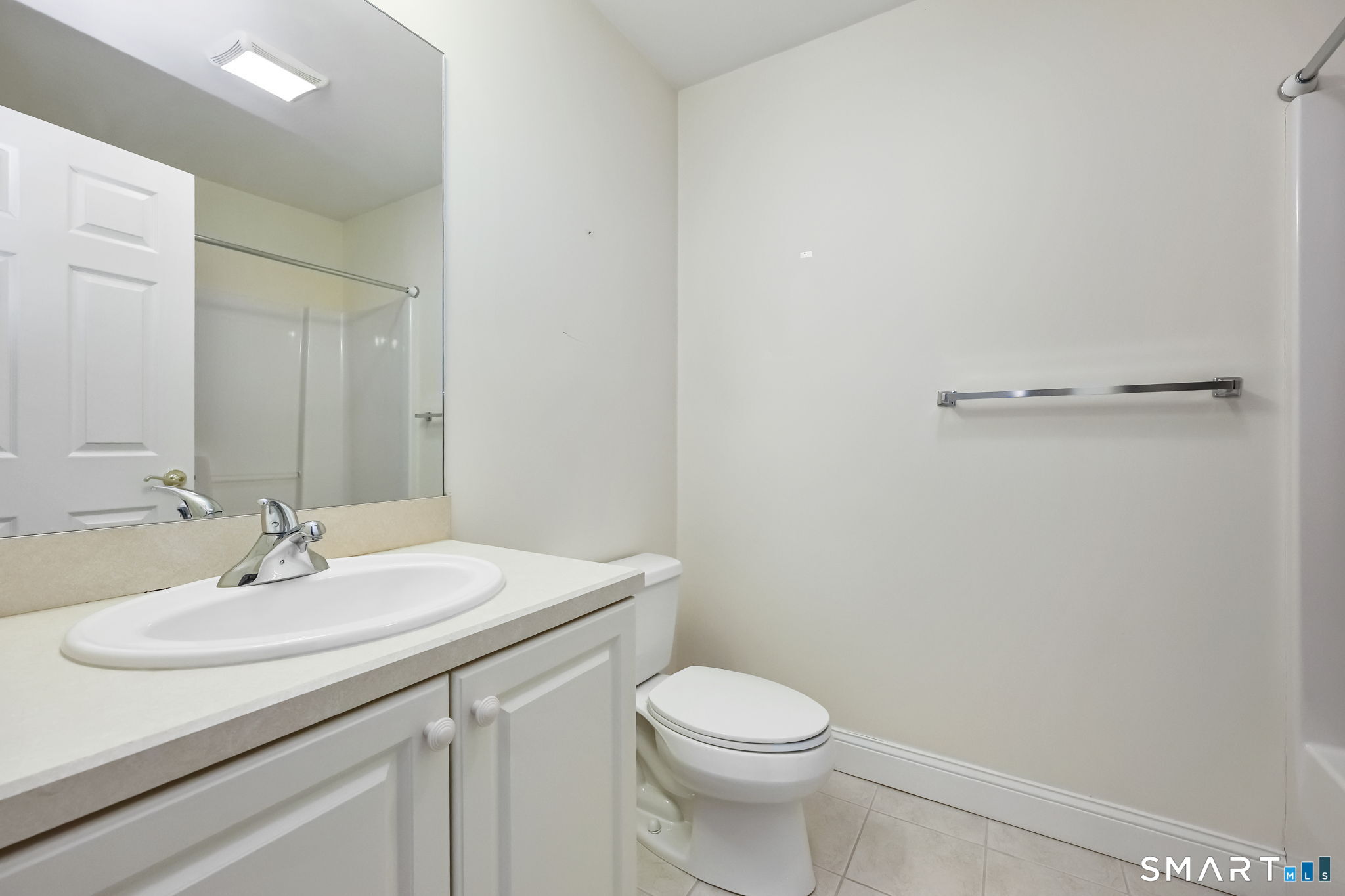 521 Heatherwood Court Oxford CT 06478