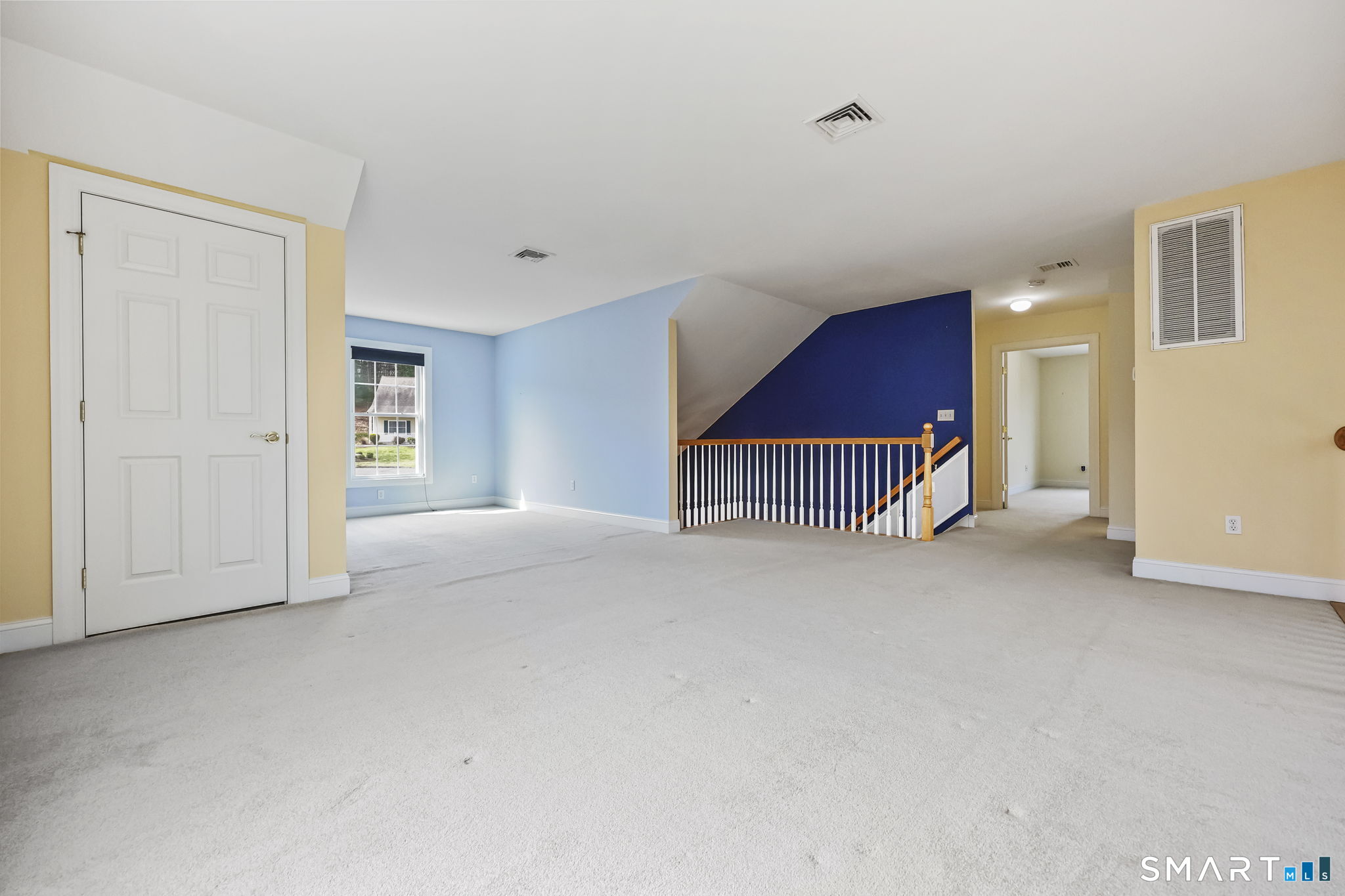 521 Heatherwood Court Oxford CT 06478