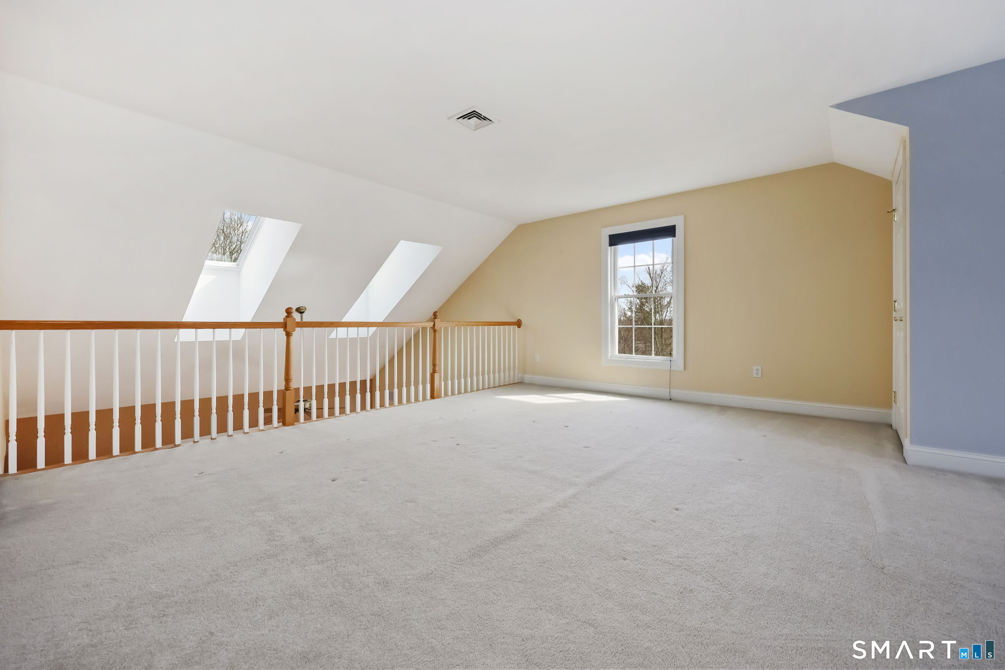 521 Heatherwood Court Oxford CT 06478
