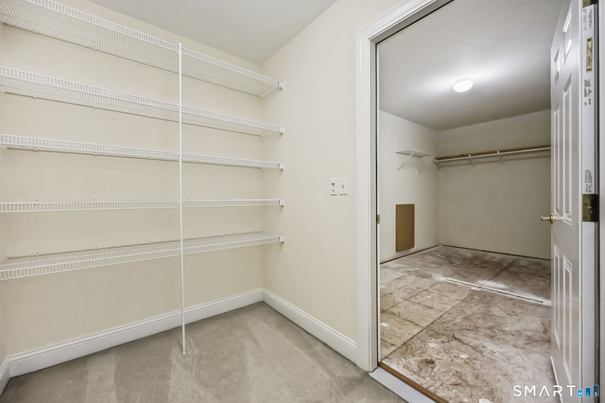 521 Heatherwood Court Oxford CT 06478