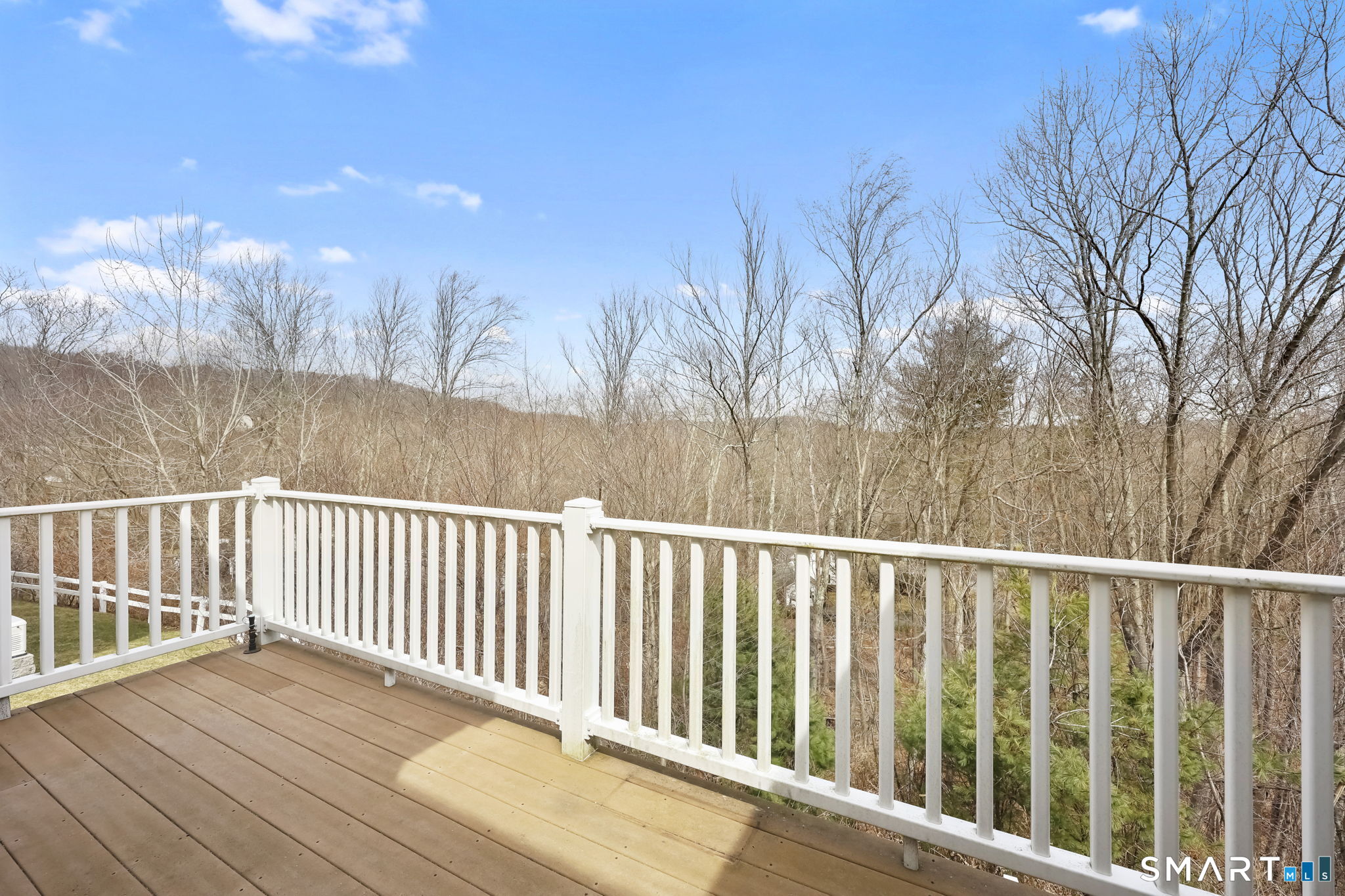 521 Heatherwood Court Oxford CT 06478