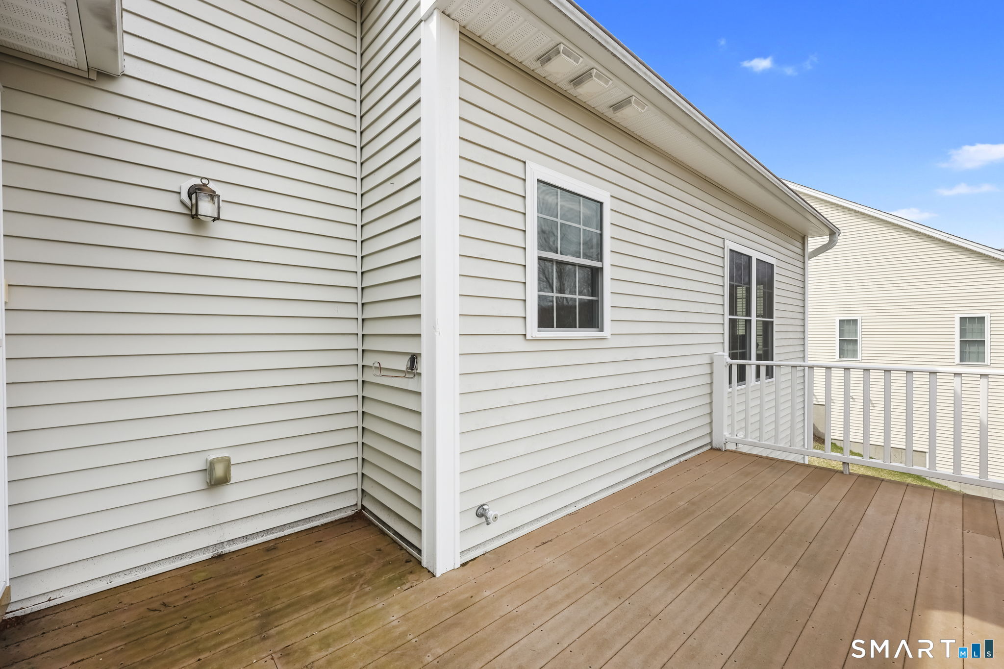 521 Heatherwood Court Oxford CT 06478