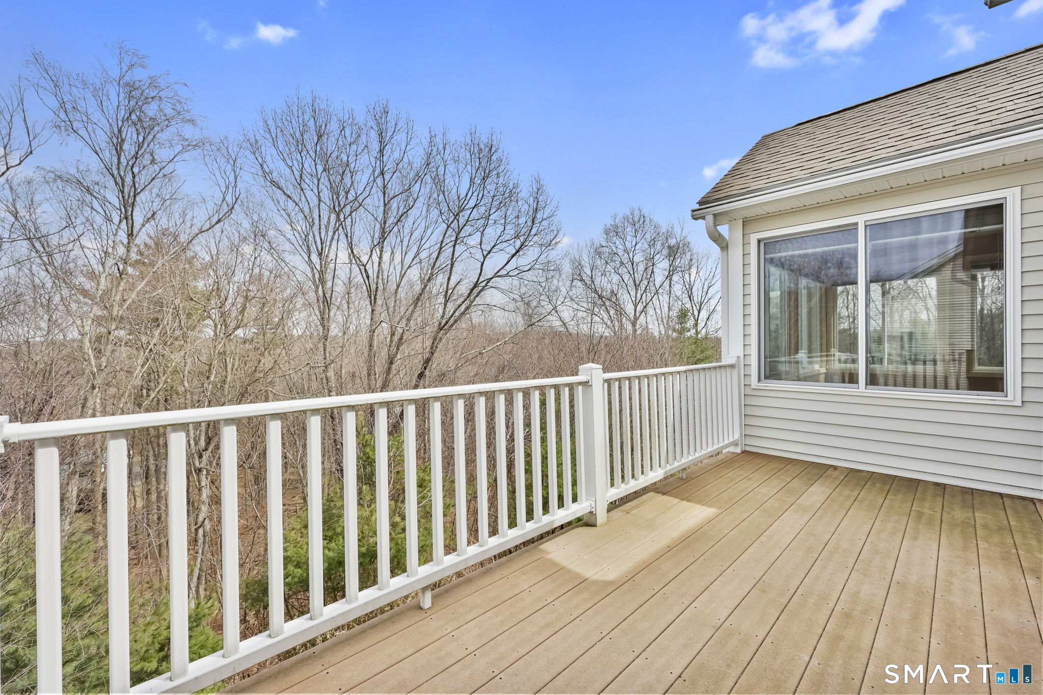 521 Heatherwood Court Oxford CT 06478