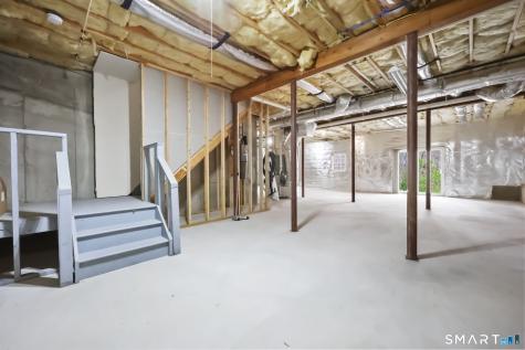 521 Heatherwood Court Oxford CT 06478