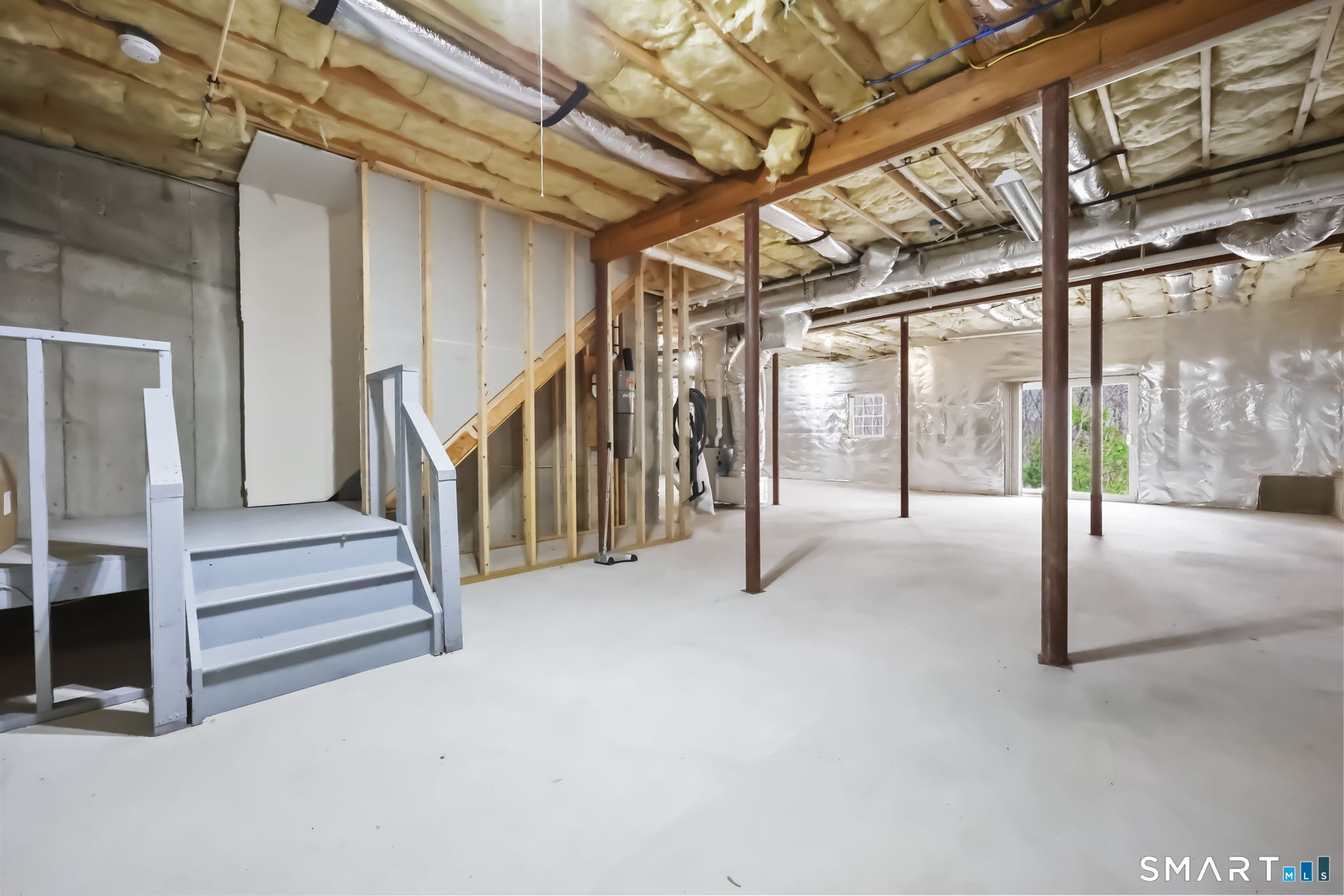 521 Heatherwood Court Oxford CT 06478