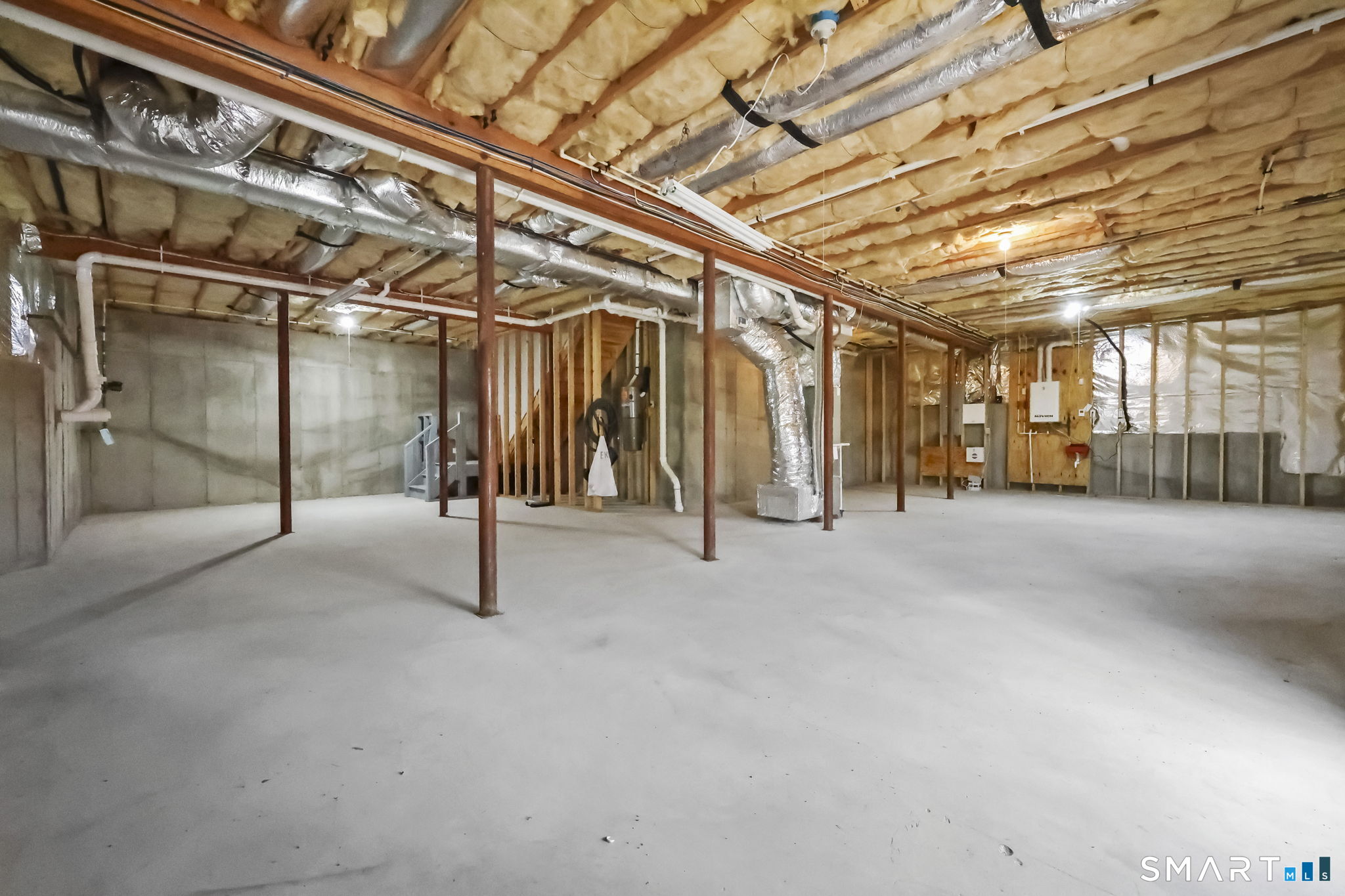 521 Heatherwood Court Oxford CT 06478