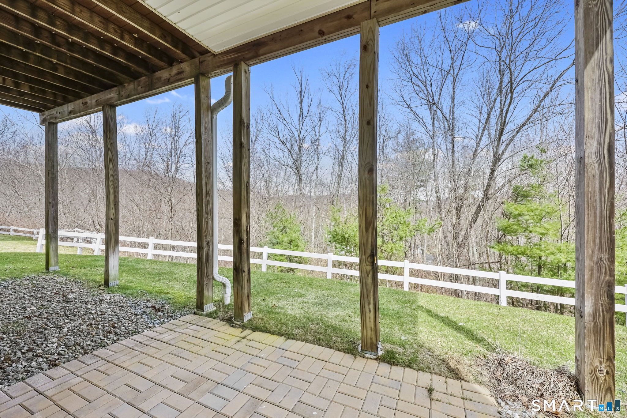 521 Heatherwood Court Oxford CT 06478