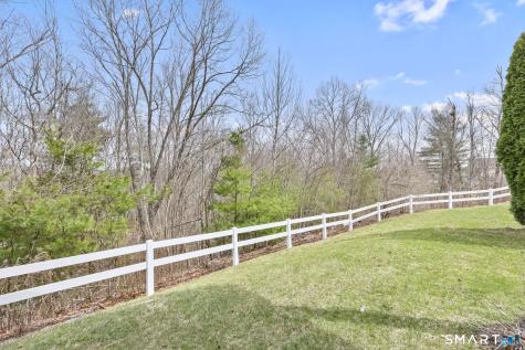521 Heatherwood Court Oxford CT 06478