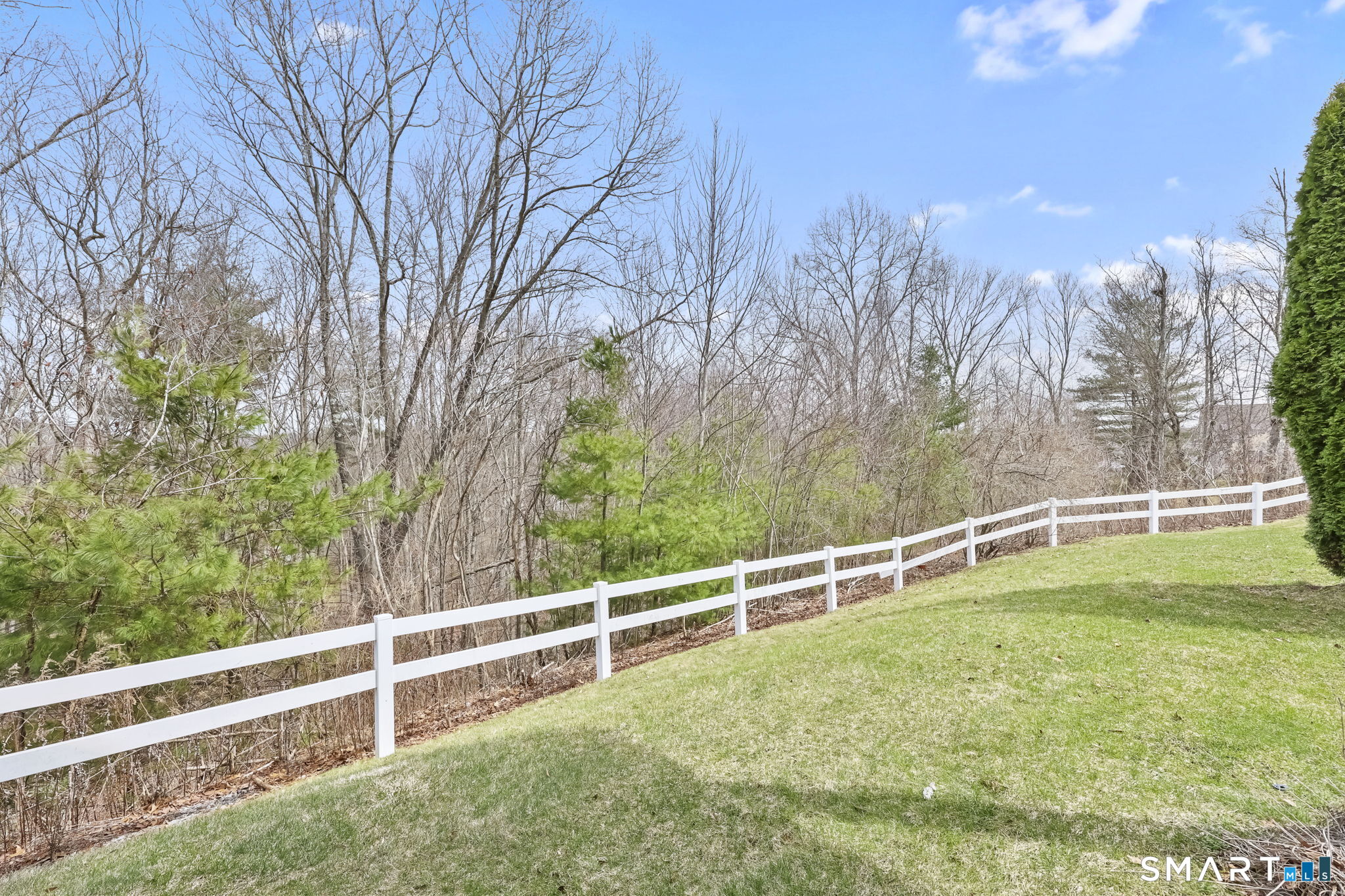 521 Heatherwood Court Oxford CT 06478