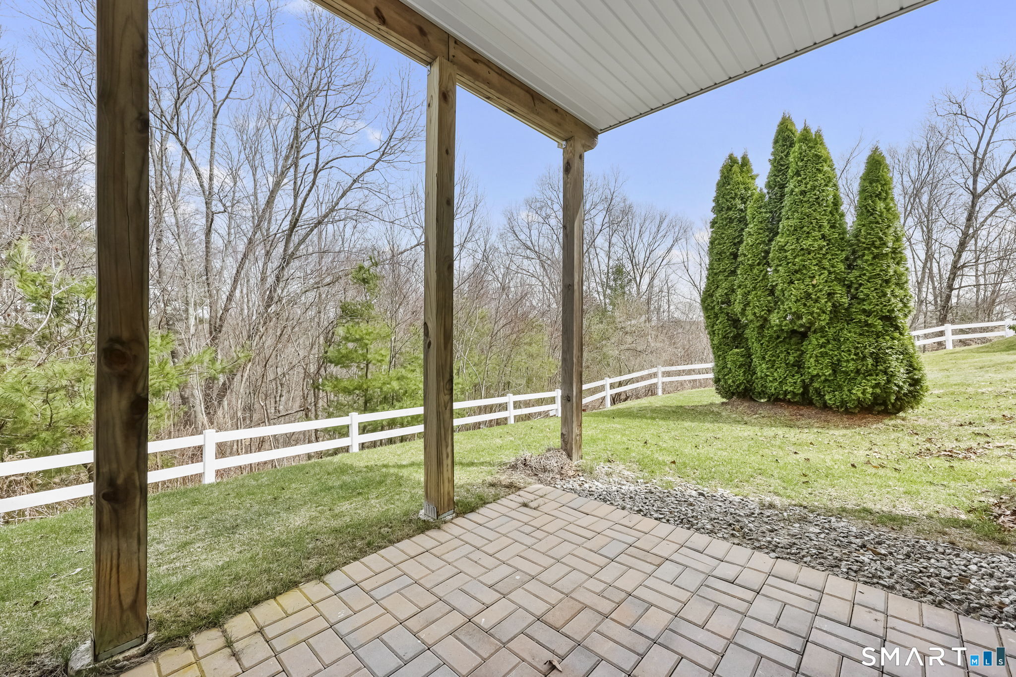521 Heatherwood Court Oxford CT 06478