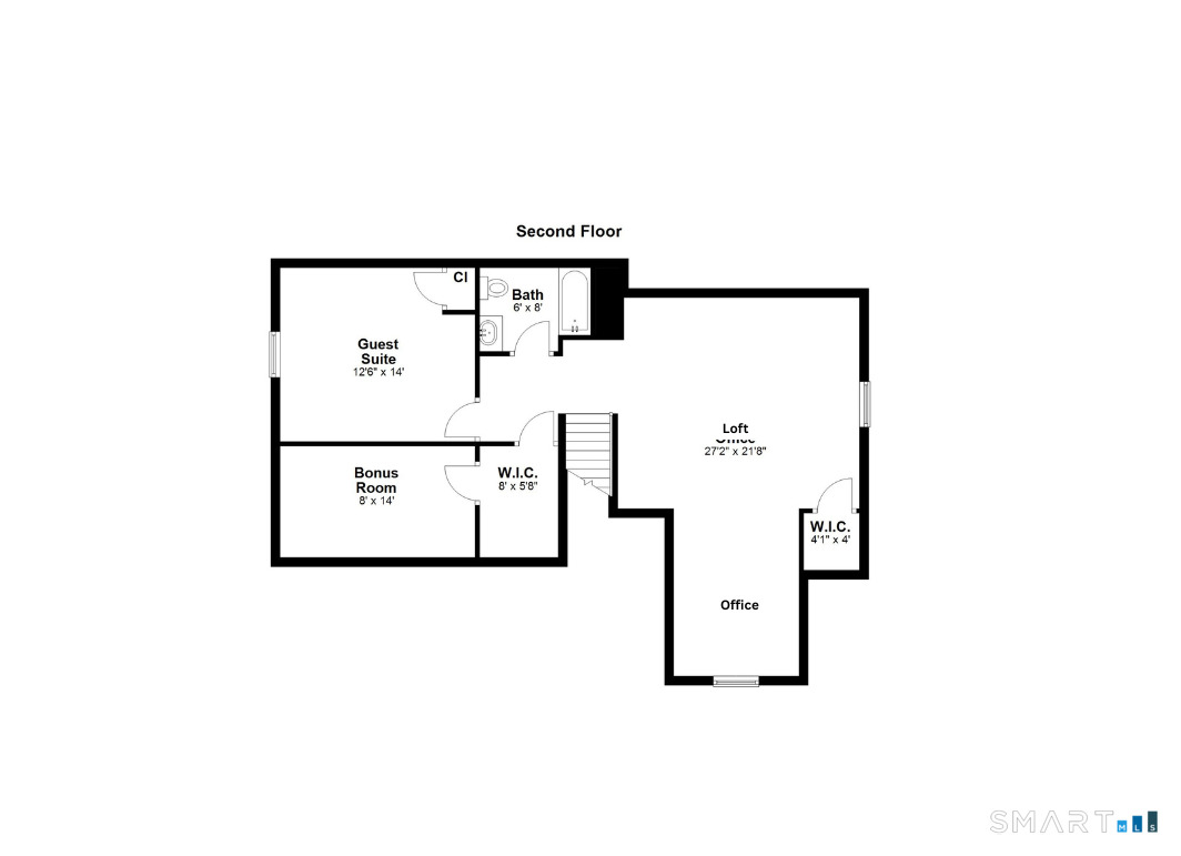 521 Heatherwood Court Oxford CT 06478