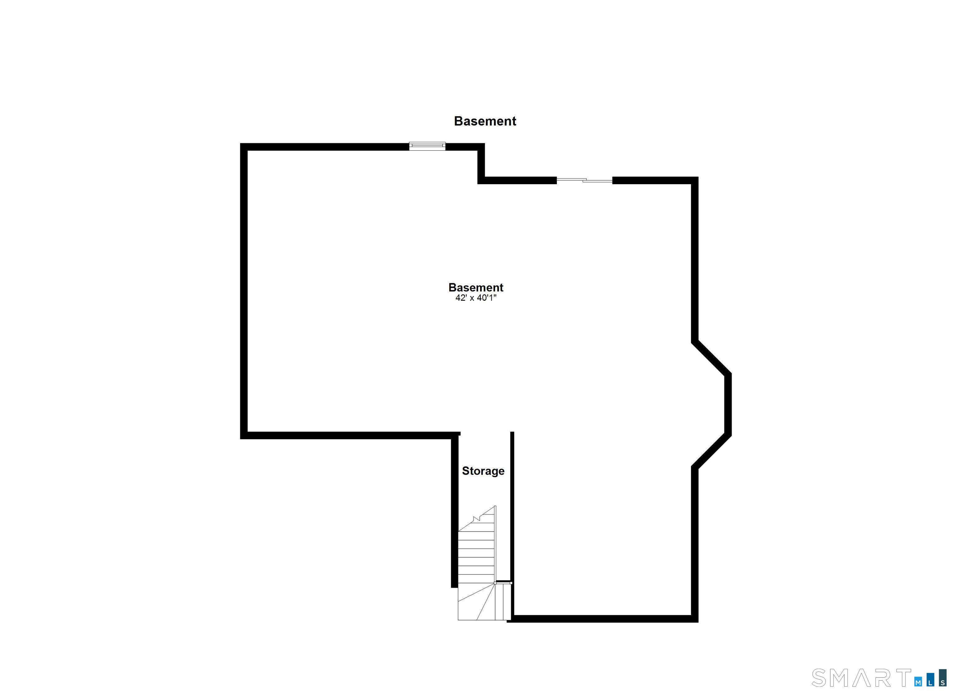 521 Heatherwood Court Oxford CT 06478