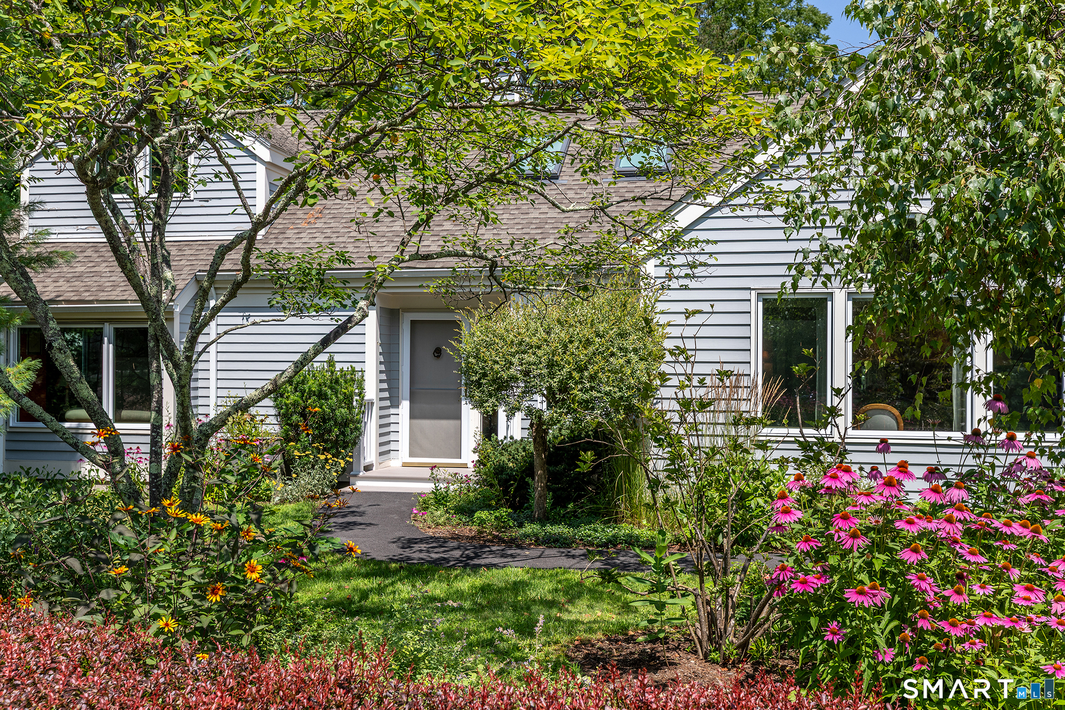 87 Canaan Road Salisbury CT 06068