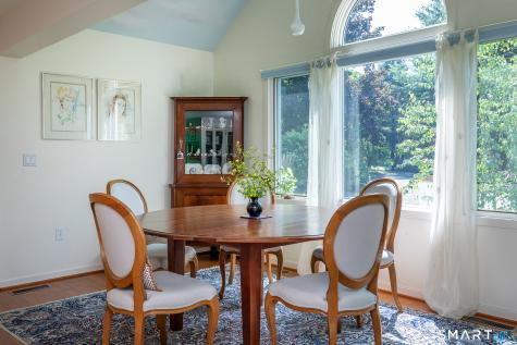 87 Canaan Road Salisbury CT 06068