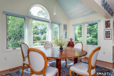 87 Canaan Road Salisbury CT 06068