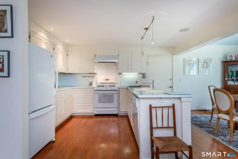 87 Canaan Road Salisbury CT 06068