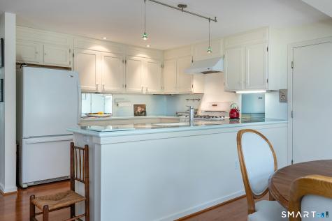 87 Canaan Road Salisbury CT 06068