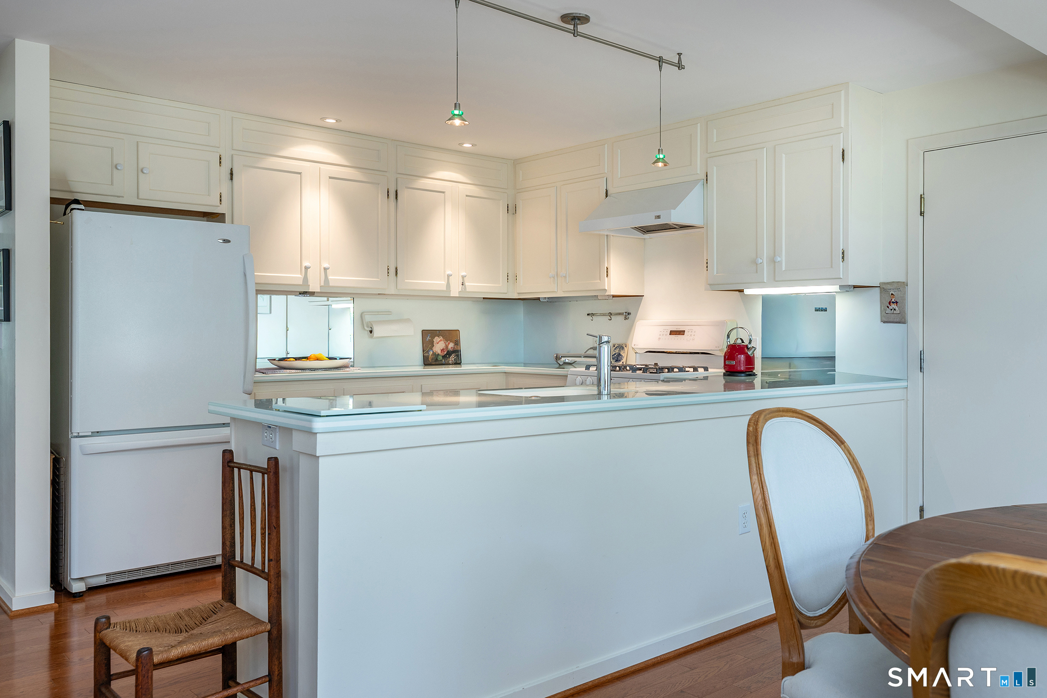 87 Canaan Road Salisbury CT 06068