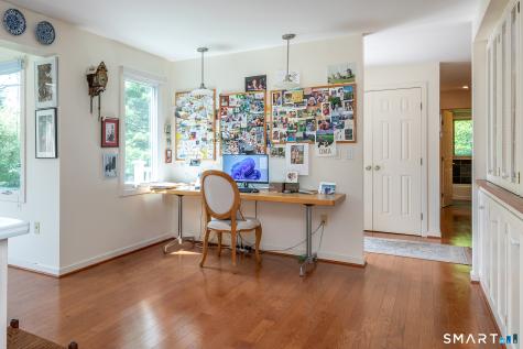 87 Canaan Road Salisbury CT 06068