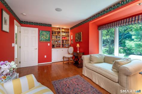 87 Canaan Road Salisbury CT 06068