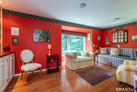 87 Canaan Road Salisbury CT 06068