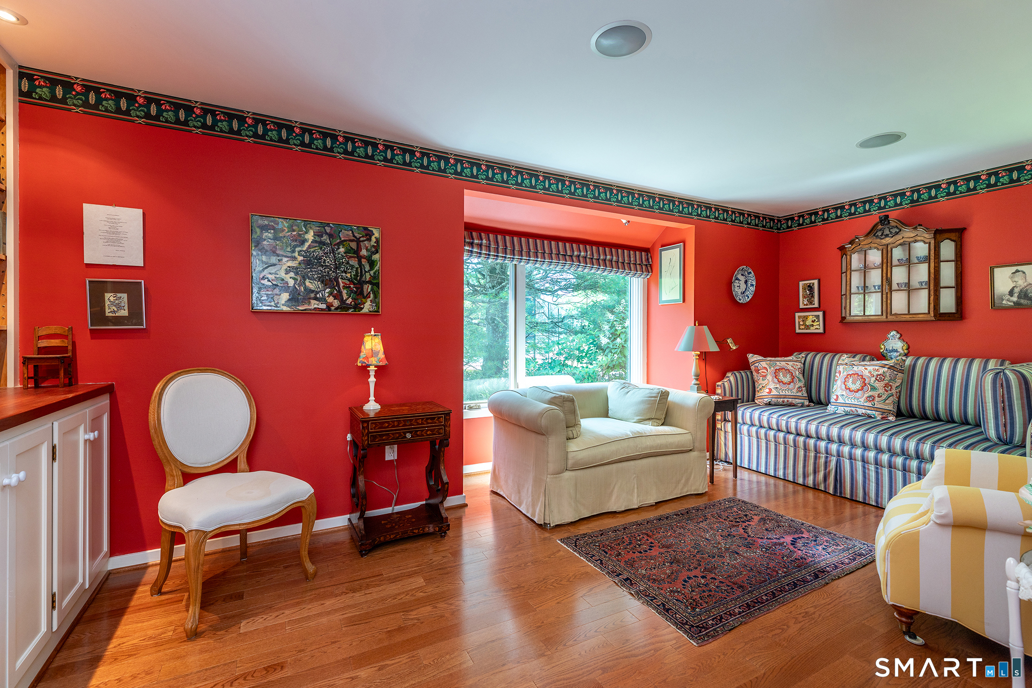 87 Canaan Road Salisbury CT 06068
