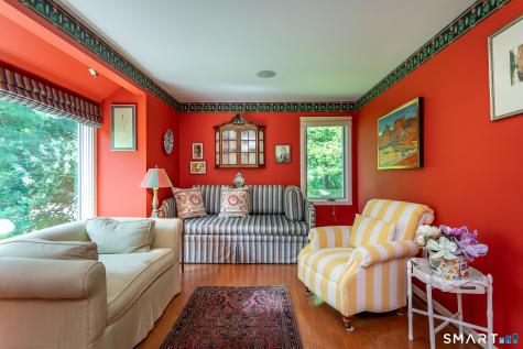 87 Canaan Road Salisbury CT 06068