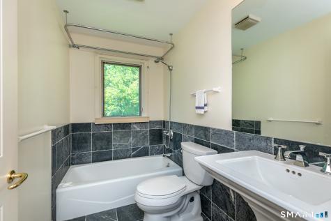 87 Canaan Road Salisbury CT 06068