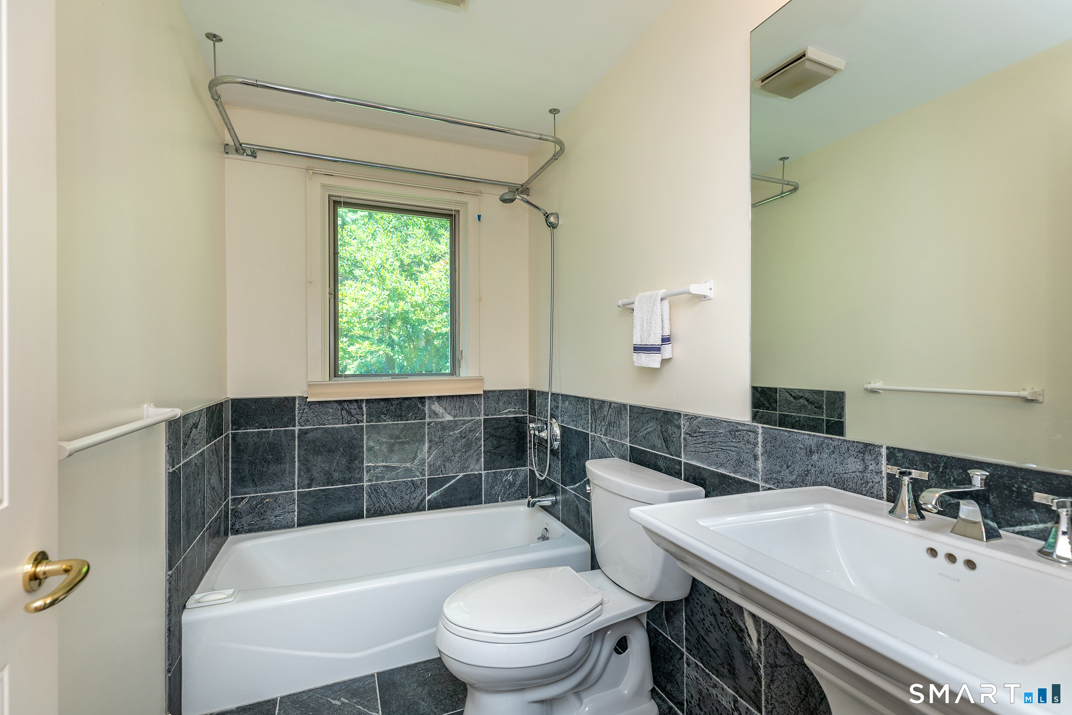 87 Canaan Road Salisbury CT 06068
