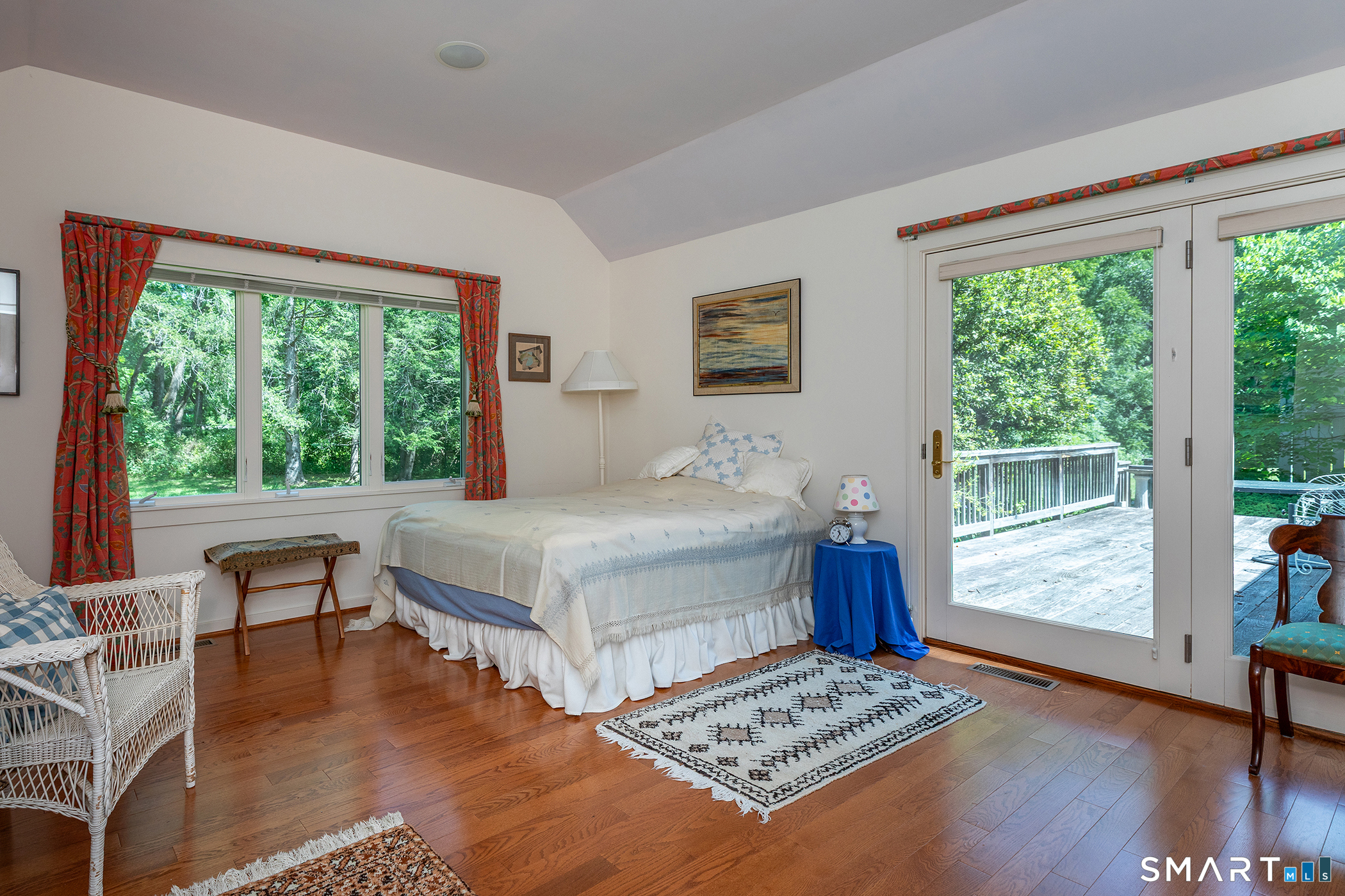 87 Canaan Road Salisbury CT 06068
