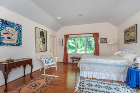 87 Canaan Road Salisbury CT 06068