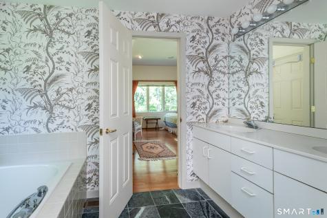 87 Canaan Road Salisbury CT 06068